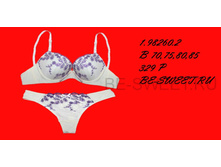 1-98260-2-jpg, ���� 414���.jpg