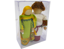 ��� �������� �����