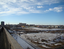 DSC08964.JPG