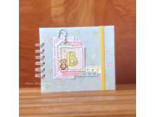 ������� ������� �������