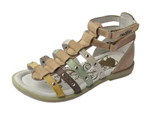 ����� ������ ������� 2211 ������� 30-36  620 �.