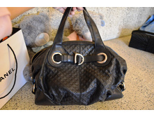 Domani, ����, 1800�