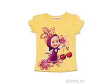 �������� ��� ������� (98-122) - ZG-02321 ������ 360�.jpg