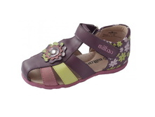 �������� Milton 2202 ���������� (22-27).jpg