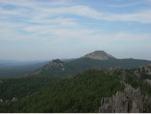 ���� 106.jpg