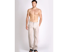 Winston 1321 �������.jpg