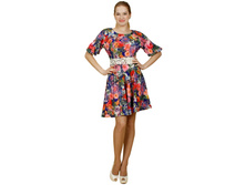 1700 �. 44 46 48 50 52