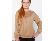 ������� ����� ������� ������� 50-52,52-54,54-56  313�..jpg