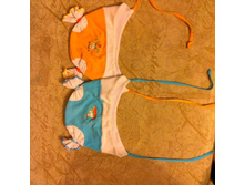 ������� ��������, ��������. 150 ���. �� ���. ��������� �������.