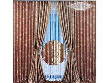 ��������-��������� blackout 010.jpg