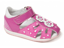 ��������, 84*20*12, 1293���.