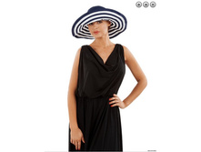 ������ ������� HWAT102...jpg