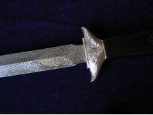 ������ �������� (5).JPG