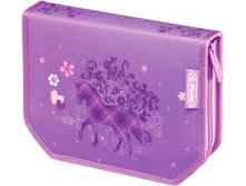 904,10 ���. ���.11280450