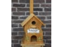 ���������� � ��������� ��-002 816 ���. ,28,5�18,5�56,5