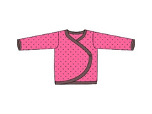 25-320� ���.jpg