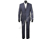 72409-69 233,6 ����.jpg