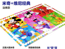 a661c80854fab072ba3c1a849e1d53ef.png