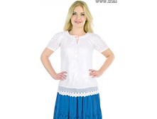 111401.034-02 ������ 879 ���.jpg