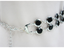 ���.: ���� ���� No20