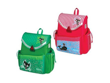 1 835,41 ���. ���. 11161783