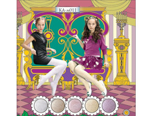 ��-�011.����