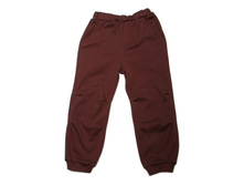 ����� ���������� ������� /80 - 128/