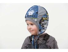 950 ����� �������� 300 �.