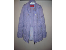 ������������ ������ �/� ����� ����, �.158, � ������� ���������, ���� 800�