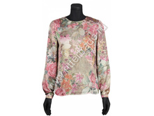 61,2 ����.jpg