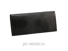 ������� ������� �� ������, ��-452-3210