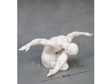 WS-1081 2500 �.jpg