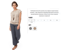 WS 0 68 �����, ������� 1680 ���.PNG