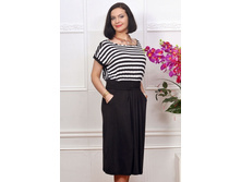 ������ �� ��������� ����� � ������ � �������. ���.428 1790p.jpg