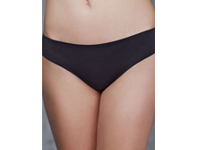 DIMANCHE 3171. �����. 145 ���.JPG