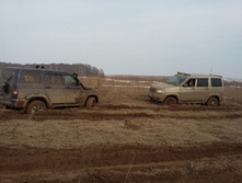 20150321_141000.jpg
