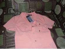 SAM_0134.JPG