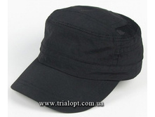 051202.018A-01 119 ���.