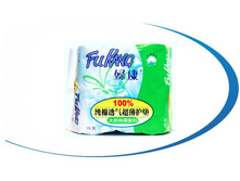 ��������� FuKang ����������.jpg