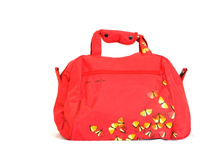 ���. 0740 St w 148 �������