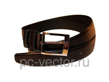 ������ �������, 35-1/108