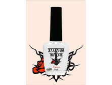 434-��� ����-���