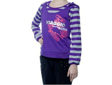 122�, 128�, 146�, 152�  497���.jpg