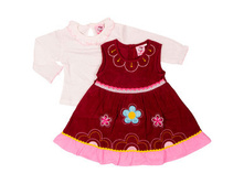 �������� ��� ������� �������: 32424-1745