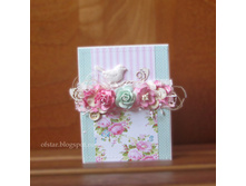 ����-������ � �������