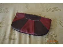 02 ���������� �����+����� (1).JPG