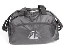 ���. 0156 (1680) 322 �����