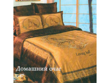 �������� ����.jpg