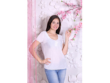 806 ���, PL2-214-1-01.jpg