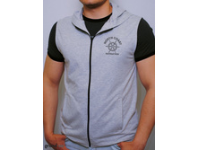 ��������� ARIZONA SPORT ����� M-2XL 325�..jpg